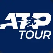 ATP杭州网球公开赛男单1/4决赛 克朗坦·穆泰0-1托马斯·马丁·埃切维里（退赛）20250921