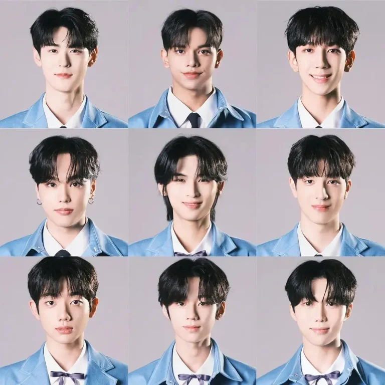 《MAKEMATE1》全集高清完整版在线观看与剧情解析