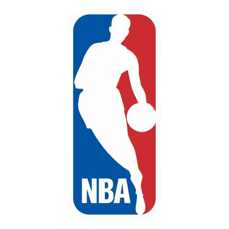 《NBA常规赛 76人VS猛龙20260113》全集高清完整版在线观看与剧情解析