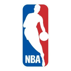 NBA常规赛 独行侠vs快船20251130