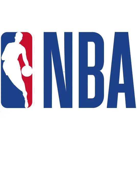 《NBA 雷霆vs爵士20250222》全集高清完整版在线观看与剧情解析