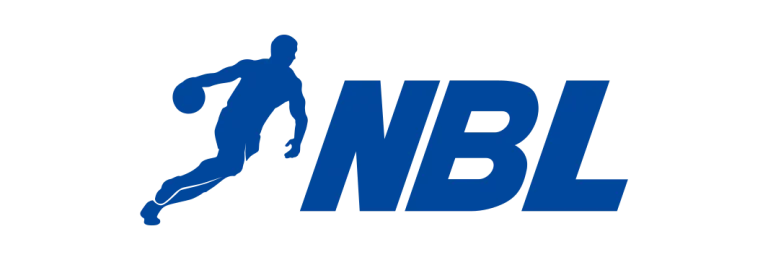 《NBL 湖北文旅vs广西威壮20250814》全集高清完整版在线观看与剧情解析