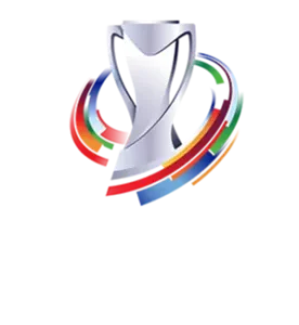 U23亚洲杯三四名决赛 越南U23VS韩国U2320260123