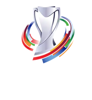 U23亚洲杯小组赛 约旦U23VS吉尔吉斯斯坦U2320260113