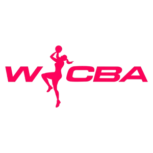 WCBA 黑龙江上东vs辽宁大连体产20241223