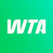 《WTA宁波网球公开赛Day2 万卓索娃0-2穆霍娃20251014》全集高清完整版在线观看与剧情解析