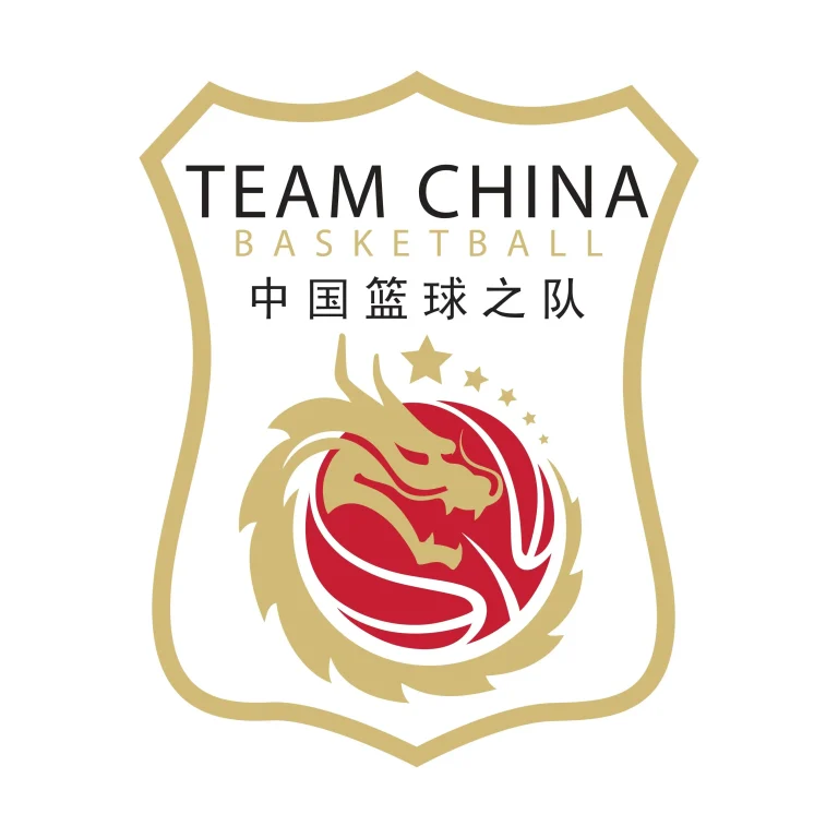 《中国男篮系列热身赛 中国vs委内瑞拉20250725》全集高清完整版在线观看与剧情解析