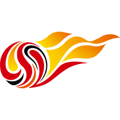 《中超 山东泰山vs上海海港20251026》全集高清完整版在线观看与剧情解析