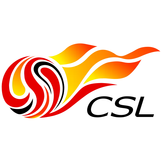 中超 浙江俱乐部绿城vs大连英博海发20250223