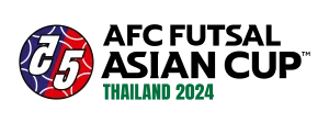 五人制亚洲杯 伊拉克VS伊朗20260205