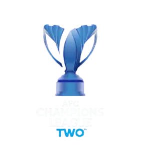 亚冠二级赛 曼谷联vs悉尼20250219