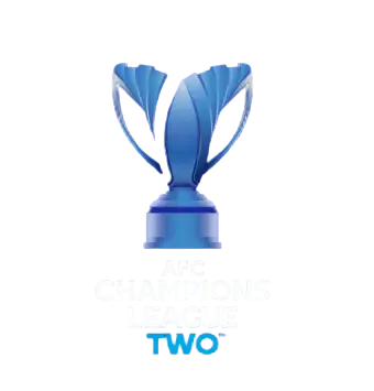 《亚冠二级赛 迪拜青年国民vs安曼团结20250220》全集高清完整版在线观看与剧情解析