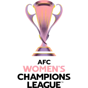 亚冠女足小组赛 我故乡女足vs水原FC女足20251112