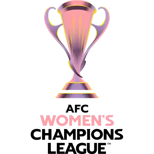 《亚冠女足小组赛 我故乡女足vs水原FC女足20251112》全集高清完整版在线观看与剧情解析