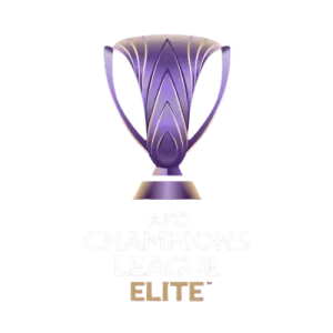 亚冠精英联赛阶段 巴格达警察vs吉达联合20251021