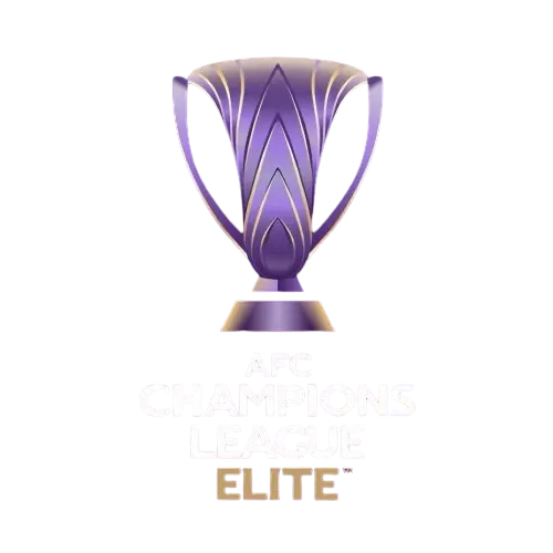 《亚冠精英联赛阶段 町田泽维亚vs首尔FC20250916》全集高清完整版在线观看与剧情解析