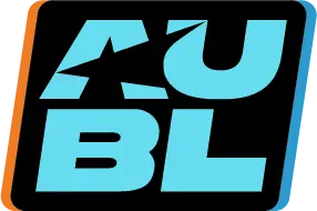 《亚洲大学生篮球联赛 政治大学vs清华大学20250824》全集高清完整版在线观看与剧情解析