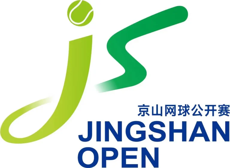 《京山网球公开赛Day3 全场回放（二）20250922》全集高清完整版在线观看与剧情解析