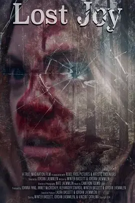 《偷欢忌日》全集高清完整版在线观看与剧情解析