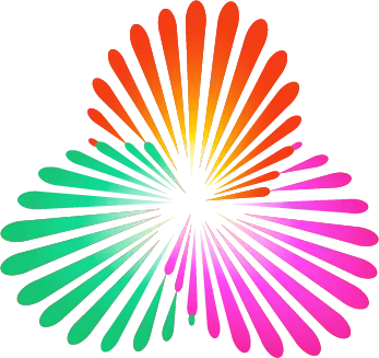 《全运会女篮资格赛 A组-上海97.45新疆20250811》全集高清完整版在线观看与剧情解析