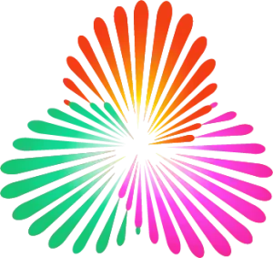 全运会女篮资格赛 A组-四川99.77上海20250814