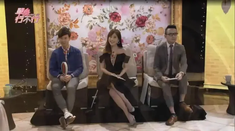 《单身行不行》全集高清完整版在线观看与剧情解析