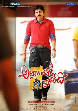 《卧底司机[电影解说]》全集高清完整版在线观看与剧情解析