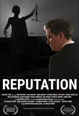 《吹哨者的最后正义》全集高清完整版在线观看与剧情解析