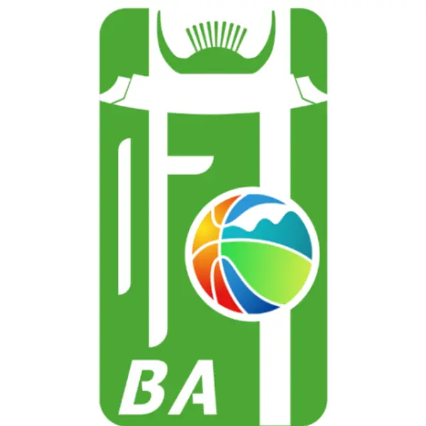 《和美乡村篮球赛 石狮宝盖·华联辅科VS晋江永和，晋江安海VS南安石井20250729》全集高清完整版在线观看与剧情解析