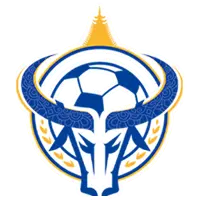 《和美乡村足球超级联赛 中美华东苗药伤科灵队2.5澳门文体会工康队20250823》全集高清完整版在线观看与剧情解析