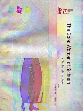 《四川好女人》全集高清完整版在线观看与剧情解析