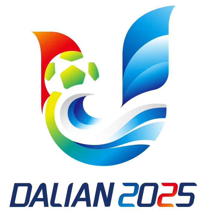 《国际大体联足球世界杯 上海体育大学vs北京师范大学20250925》全集高清完整版在线观看与剧情解析