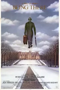 富贵逼人来1979[电影解说]