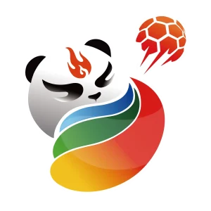 川超 巴中红叶队vs达州川汉子队20251012