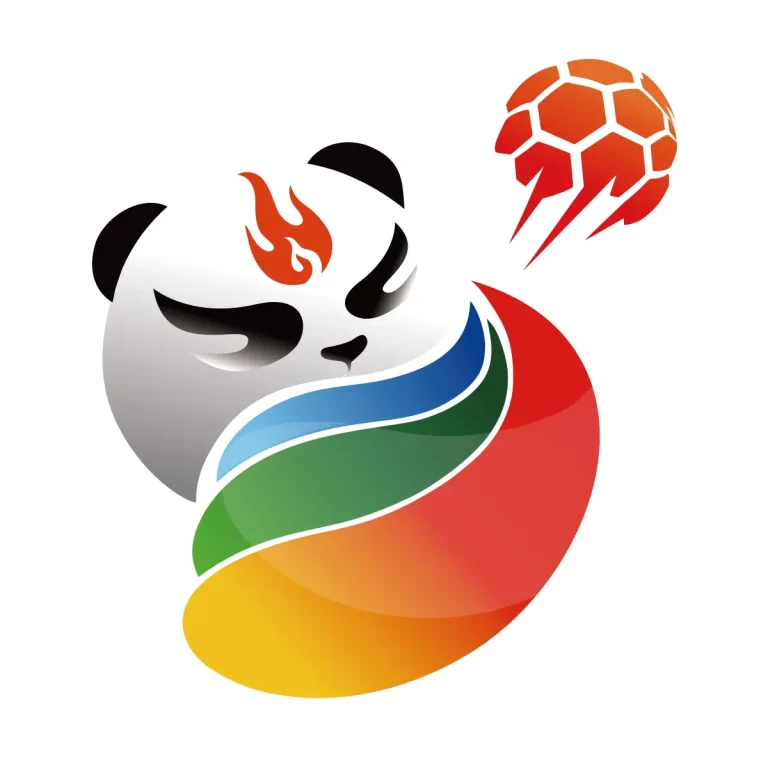 川超 成都锦城队vs南充丝绸源点队20251122