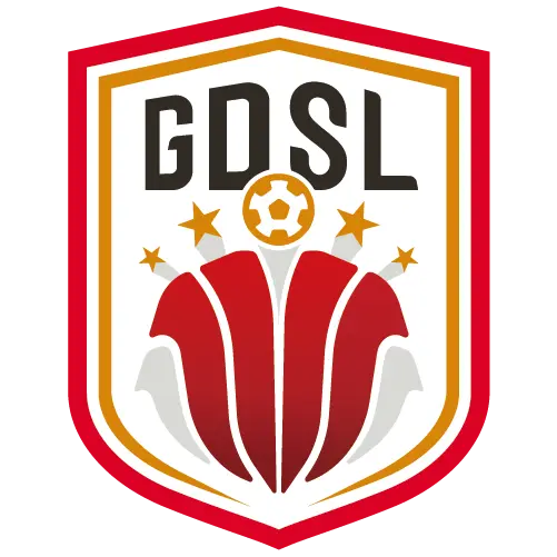 《广东省足球超级联赛 顺德东方vs恒大足校20250831》全集高清完整版在线观看与剧情解析