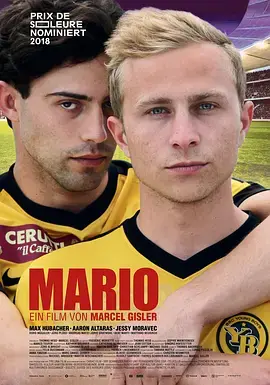 《我的冠军男友[电影解说]》全集高清完整版在线观看与剧情解析