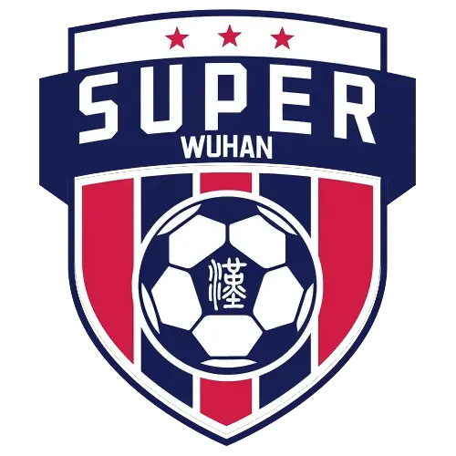 《武汉城市足球超级联赛第5轮 汉阳区5.0东西湖区20250914》全集高清完整版在线观看与剧情解析