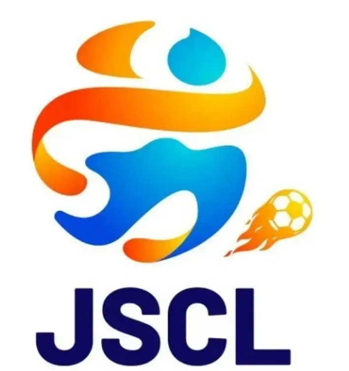 《江苏城市足球联赛 南通队vs连云港队20250817》全集高清完整版在线观看与剧情解析