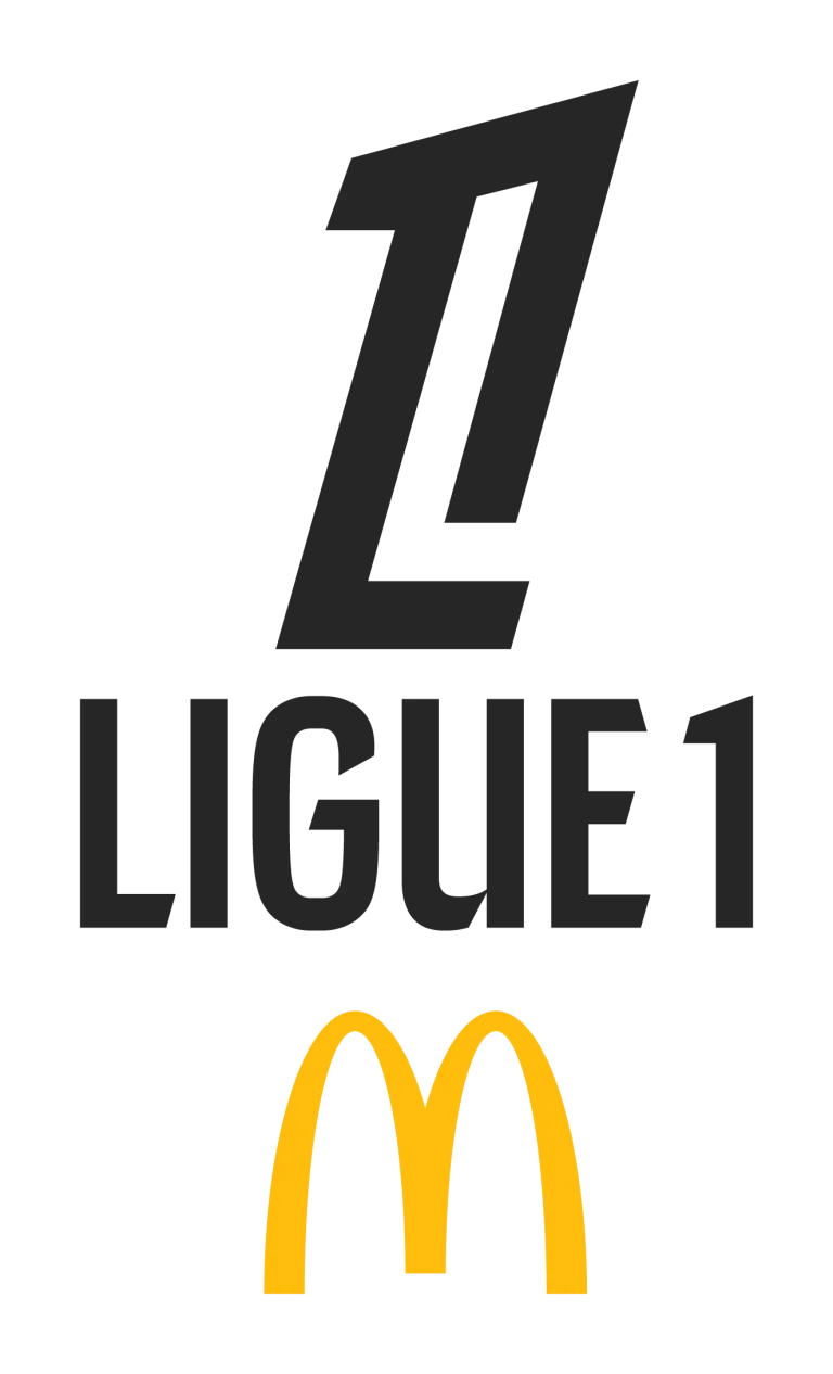 法甲 巴黎FCvs梅斯20250831