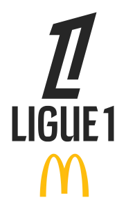 法甲 欧塞尔vs摩纳哥20250914