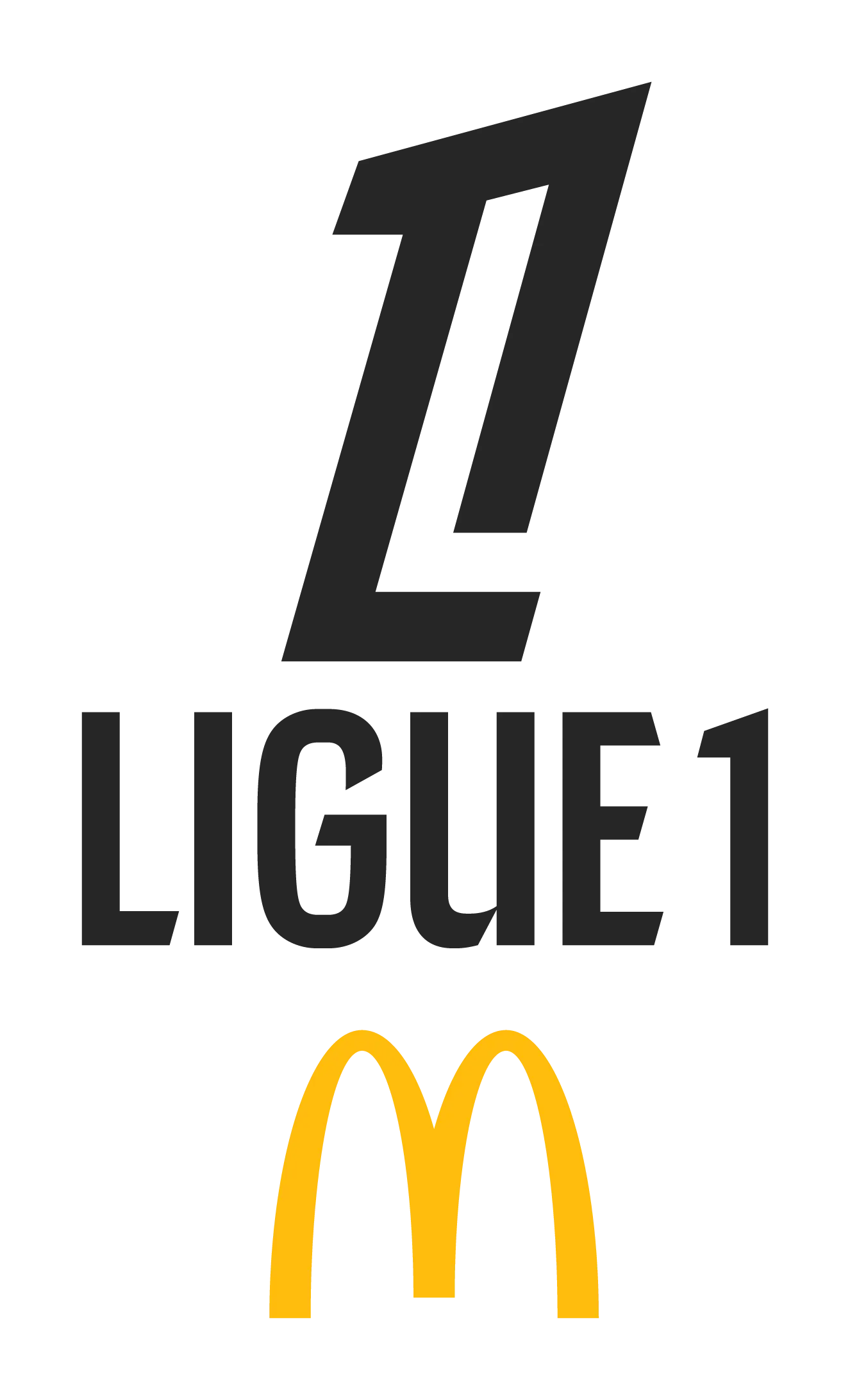 法甲 欧塞尔vs摩纳哥20250914