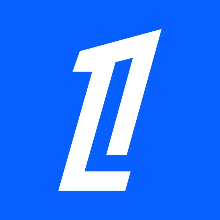 《法甲联赛 马赛VS斯特拉斯堡20260215》全集高清完整版在线观看与剧情解析