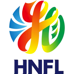 《湖南省足球联赛 永州队vs邵阳队20251012》全集高清完整版在线观看与剧情解析