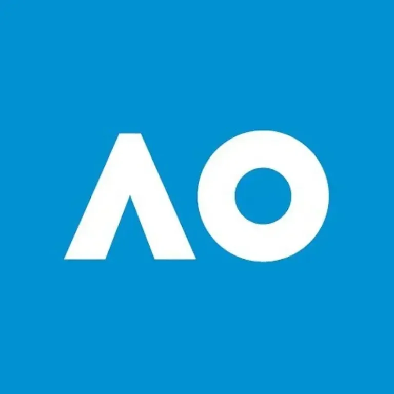 《澳大利亚网球公开赛Day13 多伊格.基西莫夫2-1切班.菲拉列托夫20260130》全集高清完整版在线观看与剧情解析