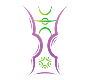 男篮亚洲杯 沙特阿拉伯vs约旦20250808