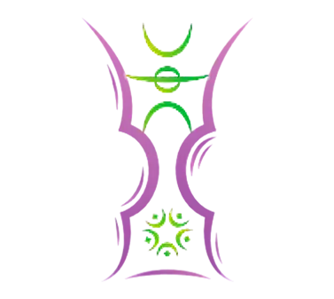 《男篮亚洲杯 沙特阿拉伯vs约旦20250808》全集高清完整版在线观看与剧情解析