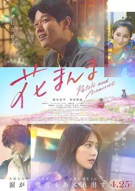 《花便当》全集高清完整版在线观看与剧情解析