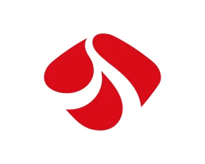 苏超 2025江苏城市足球联赛第四轮 徐州队vs镇江队