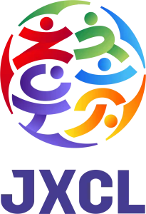 苏超 九江市vs抚州市20251026